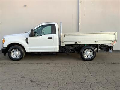 2017 Ford F-250 Super Duty XL - Photo 4 - Crest Hill, IL 60403