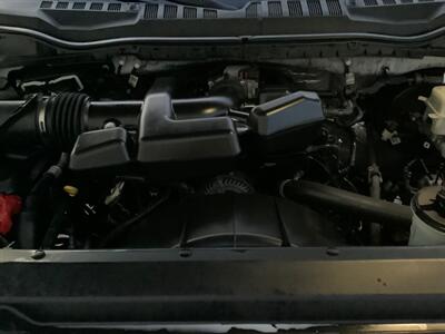2017 Ford F-250 Super Duty XL - Photo 46 - Crest Hill, IL 60403