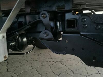 2017 Ford F-250 Super Duty XL - Photo 38 - Crest Hill, IL 60403