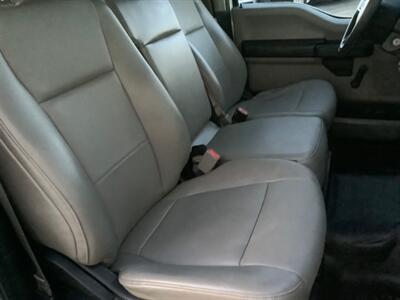 2017 Ford F-250 Super Duty XL - Photo 28 - Crest Hill, IL 60403
