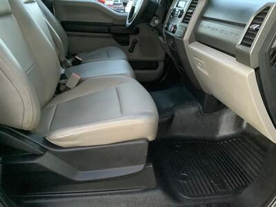 2017 Ford F-250 Super Duty XL - Photo 24 - Crest Hill, IL 60403