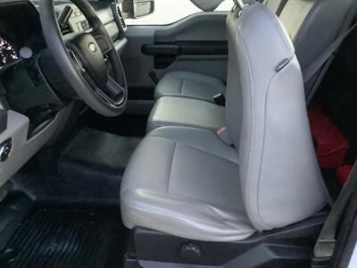 2017 Ford F-250 Super Duty XL - Photo 20 - Crest Hill, IL 60403