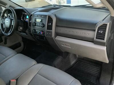 2017 Ford F-250 Super Duty XL - Photo 26 - Crest Hill, IL 60403