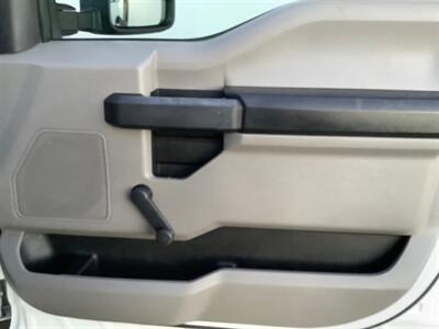 2017 Ford F-250 Super Duty XL - Photo 22 - Crest Hill, IL 60403