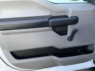 2017 Ford F-250 Super Duty XL - Photo 11 - Crest Hill, IL 60403