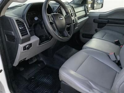 2017 Ford F-250 Super Duty XL - Photo 14 - Crest Hill, IL 60403