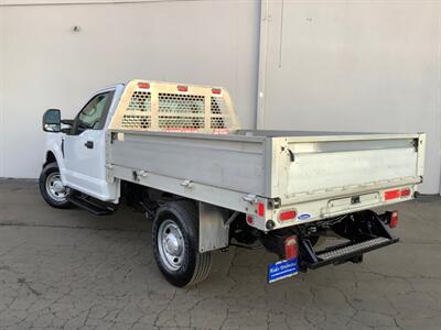 2017 Ford F-250 Super Duty XL - Photo 5 - Crest Hill, IL 60403
