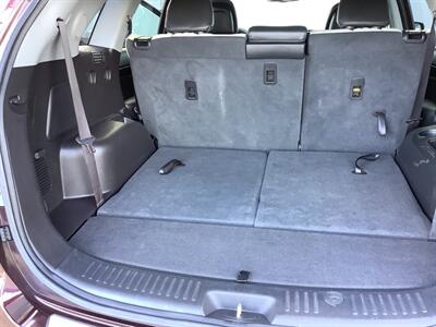 2013 Kia Sorento SX - Photo 31 - Crest Hill, IL 60403