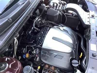 2013 Kia Sorento SX - Photo 42 - Crest Hill, IL 60403