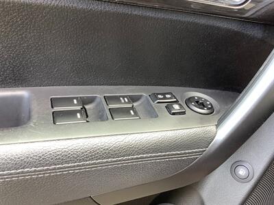 2013 Kia Sorento SX - Photo 13 - Crest Hill, IL 60403