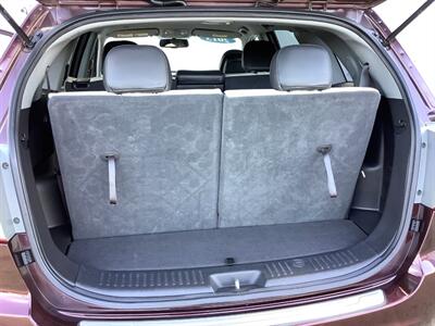 2013 Kia Sorento SX - Photo 30 - Crest Hill, IL 60403