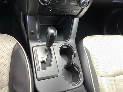 2013 Kia Sorento SX - Photo 17 - Crest Hill, IL 60403