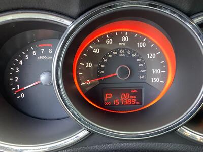 2013 Kia Sorento SX - Photo 18 - Crest Hill, IL 60403