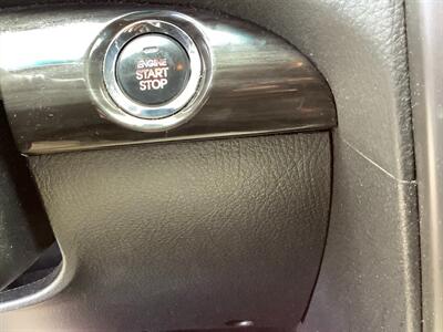 2013 Kia Sorento SX - Photo 19 - Crest Hill, IL 60403