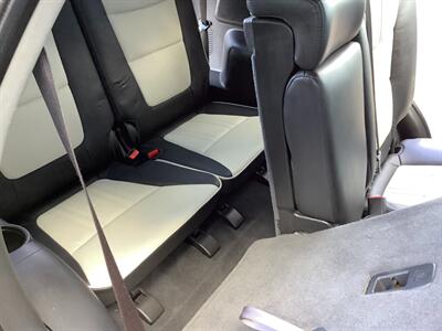 2013 Kia Sorento SX - Photo 24 - Crest Hill, IL 60403