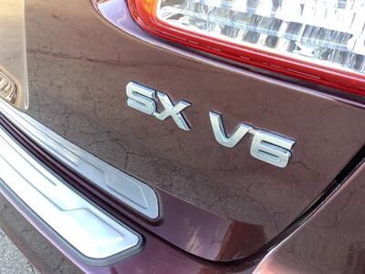 2013 Kia Sorento SX - Photo 35 - Crest Hill, IL 60403