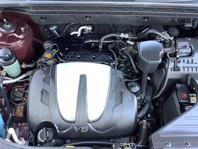 2013 Kia Sorento SX - Photo 40 - Crest Hill, IL 60403