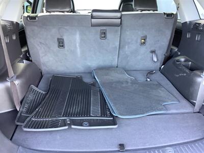 2013 Kia Sorento SX - Photo 32 - Crest Hill, IL 60403
