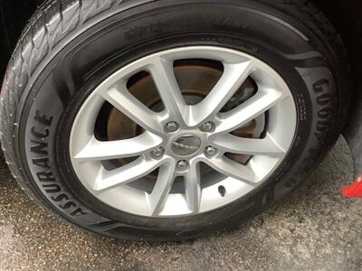 2013 Dodge Grand Caravan SXT   - Photo 42 - Crest Hill, IL 60403