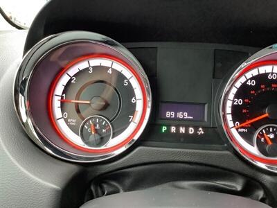 2013 Dodge Grand Caravan SXT   - Photo 20 - Crest Hill, IL 60403