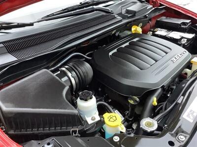 2013 Dodge Grand Caravan SXT   - Photo 48 - Crest Hill, IL 60403