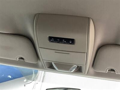 2013 Dodge Grand Caravan SXT   - Photo 35 - Crest Hill, IL 60403