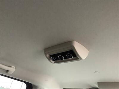 2013 Dodge Grand Caravan SXT   - Photo 34 - Crest Hill, IL 60403