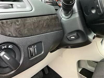 2013 Dodge Grand Caravan SXT   - Photo 22 - Crest Hill, IL 60403
