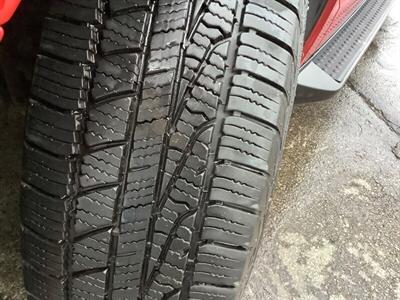 2013 Dodge Grand Caravan SXT   - Photo 45 - Crest Hill, IL 60403