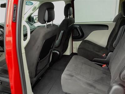 2013 Dodge Grand Caravan SXT   - Photo 25 - Crest Hill, IL 60403
