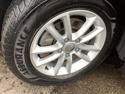 2013 Dodge Grand Caravan SXT   - Photo 43 - Crest Hill, IL 60403