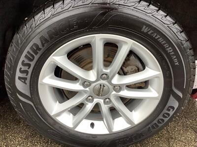 2013 Dodge Grand Caravan SXT   - Photo 44 - Crest Hill, IL 60403