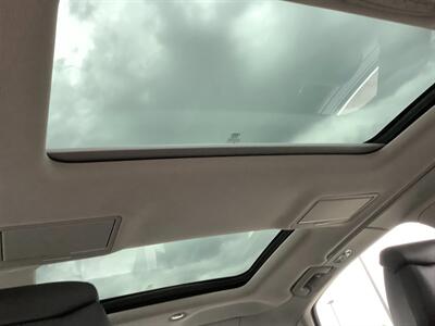 2012 Audi A8 L quattro   - Photo 45 - Crest Hill, IL 60403