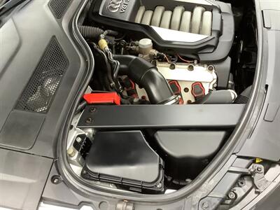 2012 Audi A8 L quattro   - Photo 54 - Crest Hill, IL 60403