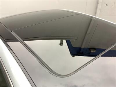 2012 Audi A8 L quattro   - Photo 46 - Crest Hill, IL 60403