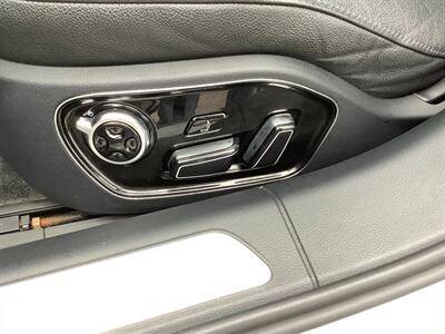 2012 Audi A8 L quattro   - Photo 13 - Crest Hill, IL 60403
