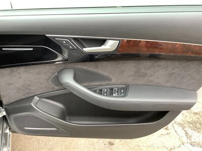 2012 Audi A8 L quattro   - Photo 33 - Crest Hill, IL 60403