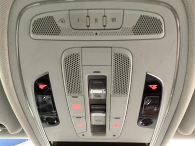 2012 Audi A8 L quattro   - Photo 44 - Crest Hill, IL 60403