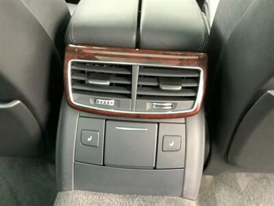 2012 Audi A8 L quattro   - Photo 42 - Crest Hill, IL 60403