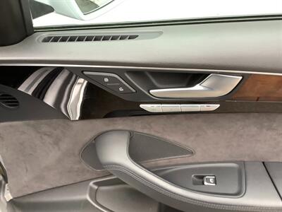 2012 Audi A8 L quattro   - Photo 36 - Crest Hill, IL 60403