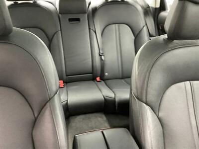 2012 Audi A8 L quattro   - Photo 41 - Crest Hill, IL 60403