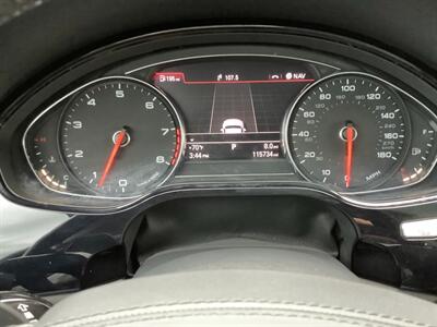 2012 Audi A8 L quattro   - Photo 28 - Crest Hill, IL 60403