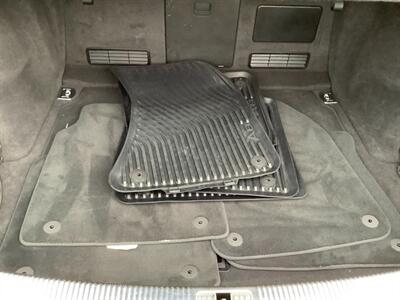 2012 Audi A8 L quattro   - Photo 47 - Crest Hill, IL 60403