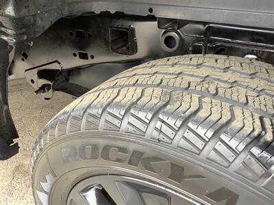 2020 Ford F-150 XLT   - Photo 45 - Crest Hill, IL 60403