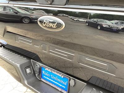 2020 Ford F-150 XLT   - Photo 35 - Crest Hill, IL 60403
