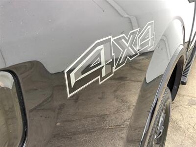 2020 Ford F-150 XLT   - Photo 38 - Crest Hill, IL 60403