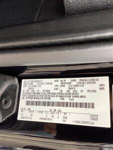 2020 Ford F-150 XLT   - Photo 25 - Crest Hill, IL 60403