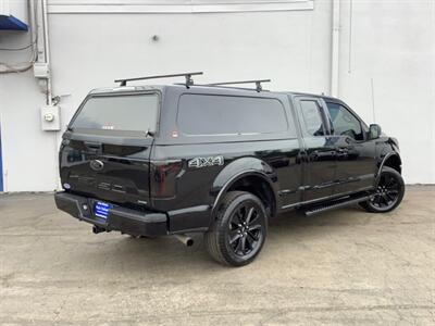 2020 Ford F-150 XLT   - Photo 7 - Crest Hill, IL 60403