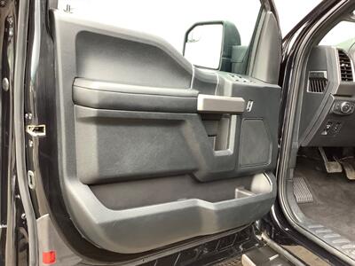 2020 Ford F-150 XLT   - Photo 14 - Crest Hill, IL 60403