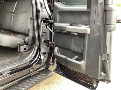 2020 Ford F-150 XLT   - Photo 26 - Crest Hill, IL 60403